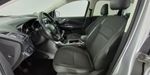 Ford Escape 2.0D S Suv 2017