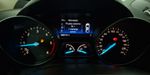 Ford Escape 2.0D S Suv 2017