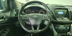 Ford Escape 2.0D S Suv 2017