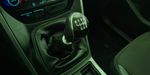 Ford Escape 2.0D S Suv 2017