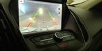 Ford Escape 2.0D S Suv 2017