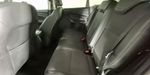 Ford Escape 2.0D S Suv 2017