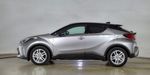 Toyota C-hr 1.8 VVT I-HYBRID LUXURY AUTO Hatchback 2022