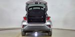 Toyota C-hr 1.8 VVT I-HYBRID LUXURY AUTO Hatchback 2022