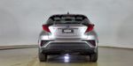 Toyota C-hr 1.8 VVT I-HYBRID LUXURY AUTO Hatchback 2022