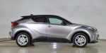 Toyota C-hr 1.8 VVT I-HYBRID LUXURY AUTO Hatchback 2022