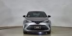 Toyota C-hr 1.8 VVT I-HYBRID LUXURY AUTO Hatchback 2022