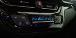Toyota C-hr 1.8 VVT I-HYBRID LUXURY AUTO Hatchback 2022