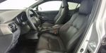 Toyota C-hr 1.8 VVT I-HYBRID LUXURY AUTO Hatchback 2022