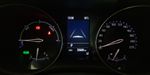 Toyota C-hr 1.8 VVT I-HYBRID LUXURY AUTO Hatchback 2022
