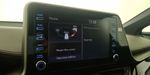 Toyota C-hr 1.8 VVT I-HYBRID LUXURY AUTO Hatchback 2022