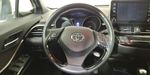 Toyota C-hr 1.8 VVT I-HYBRID LUXURY AUTO Hatchback 2022