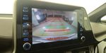 Toyota C-hr 1.8 VVT I-HYBRID LUXURY AUTO Hatchback 2022