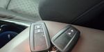 Toyota C-hr 1.8 VVT I-HYBRID LUXURY AUTO Hatchback 2022