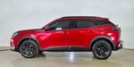 Peugeot 2008 1.2 PURETECH 130 ACTIVE PACK Suv 2021