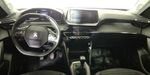 Peugeot 2008 1.2 PURETECH 130 ACTIVE PACK Suv 2021