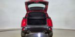 Peugeot 2008 1.2 PURETECH 130 ACTIVE PACK Suv 2021