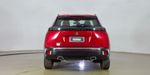 Peugeot 2008 1.2 PURETECH 130 ACTIVE PACK Suv 2021