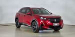 Peugeot 2008 1.2 PURETECH 130 ACTIVE PACK Suv 2021