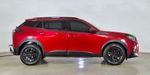 Peugeot 2008 1.2 PURETECH 130 ACTIVE PACK Suv 2021