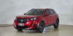 Peugeot 2008 1.2 PURETECH 130 ACTIVE PACK Suv 2021