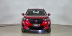 Peugeot 2008 1.2 PURETECH 130 ACTIVE PACK Suv 2021