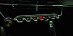 Peugeot 2008 1.2 PURETECH 130 ACTIVE PACK Suv 2021