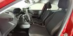 Peugeot 2008 1.2 PURETECH 130 ACTIVE PACK Suv 2021