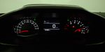 Peugeot 2008 1.2 PURETECH 130 ACTIVE PACK Suv 2021