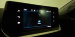 Peugeot 2008 1.2 PURETECH 130 ACTIVE PACK Suv 2021