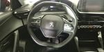 Peugeot 2008 1.2 PURETECH 130 ACTIVE PACK Suv 2021