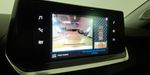 Peugeot 2008 1.2 PURETECH 130 ACTIVE PACK Suv 2021