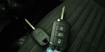 Peugeot 2008 1.2 PURETECH 130 ACTIVE PACK Suv 2021