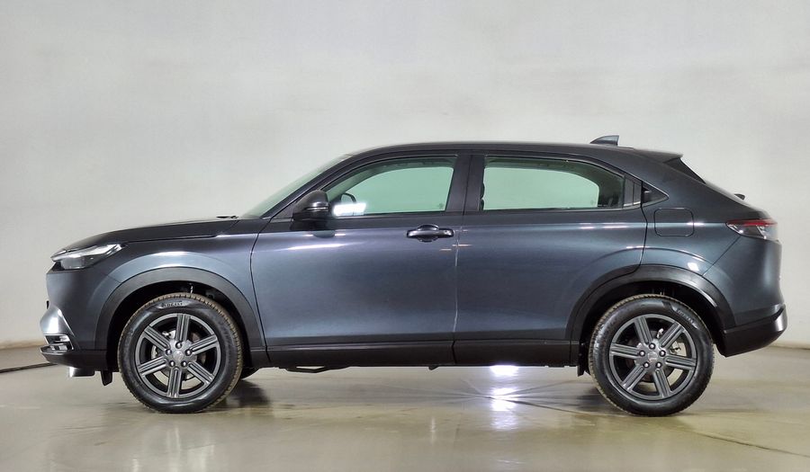 Honda Hr-v 1.5 EX CVT Suv 2023