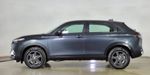Honda Hr-v 1.5 EX CVT Suv 2023
