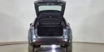 Honda Hr-v 1.5 EX CVT Suv 2023