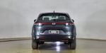 Honda Hr-v 1.5 EX CVT Suv 2023