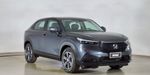 Honda Hr-v 1.5 EX CVT Suv 2023