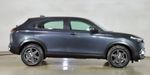Honda Hr-v 1.5 EX CVT Suv 2023