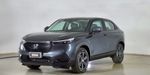 Honda Hr-v 1.5 EX CVT Suv 2023