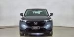 Honda Hr-v 1.5 EX CVT Suv 2023