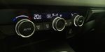 Honda Hr-v 1.5 EX CVT Suv 2023