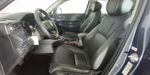 Honda Hr-v 1.5 EX CVT Suv 2023