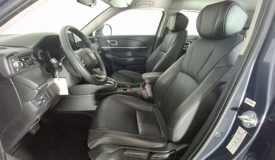 Honda Hr-v 1.5 EX CVT Suv 2023