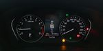 Honda Hr-v 1.5 EX CVT Suv 2023