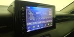Honda Hr-v 1.5 EX CVT Suv 2023