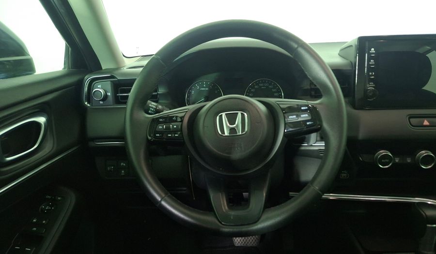 Honda Hr-v 1.5 EX CVT Suv 2023