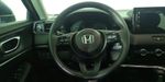Honda Hr-v 1.5 EX CVT Suv 2023
