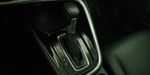 Honda Hr-v 1.5 EX CVT Suv 2023