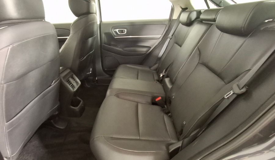 Honda Hr-v 1.5 EX CVT Suv 2023
